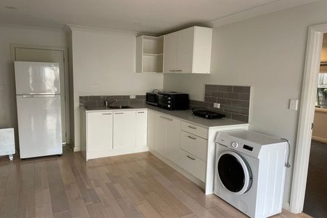 Photo of property in 13 Kilear Close, Pinehill, Auckland, 0632