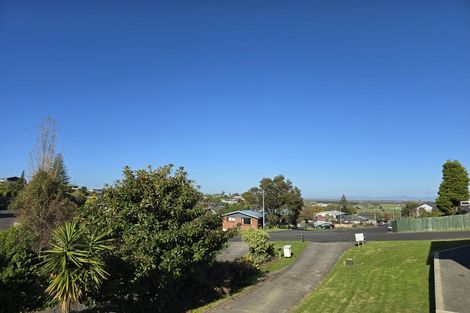 Photo of property in 212 Mount View Road, Thames, 3500