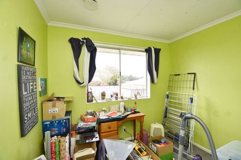 Photo of property in 502 Elles Road, Kingswell, Invercargill, 9812