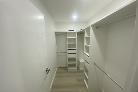 Photo of property in 19 Wheriko Avenue, Glenbrook, 2681