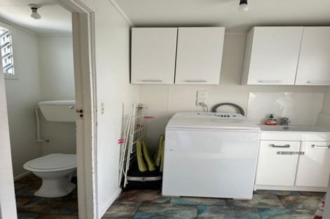 Photo of property in 58 Bream Bay Drive, Ruakaka, 0116