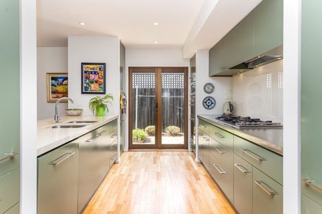 Photo of property in 2/117 Rugby Street, Merivale, Christchurch, 8014