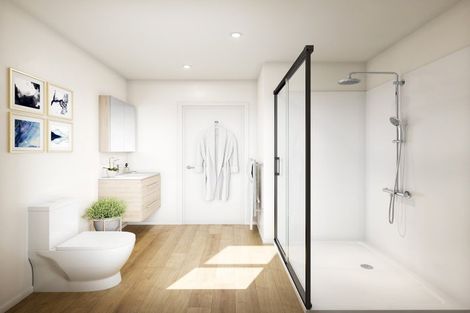 Photo of property in 92 Tremewan Street, Tawa, Wellington, 5028