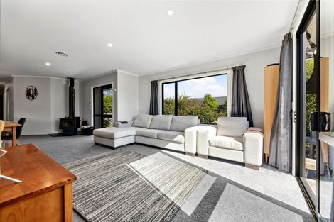 Photo of property in 178 Parekaawa Drive, Motuoapa, Turangi, 3382