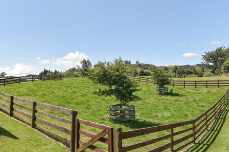 Photo of property in 26/60 Tauranga Direct Road, Hamurana, Rotorua, 3096