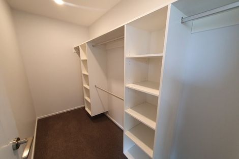 Photo of property in 10 Hurrah Way, Lincoln, 7608