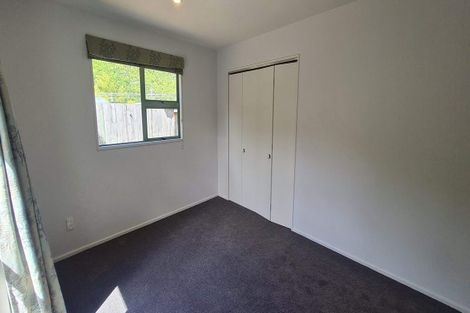 Photo of property in 63 Centennial Avenue, Arrowtown, 9302