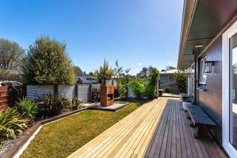 Photo of property in 52a Dillon Street, Blenheim, 7201