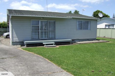 Photo of property in 30 Whitaker Street, Waitara, 4320