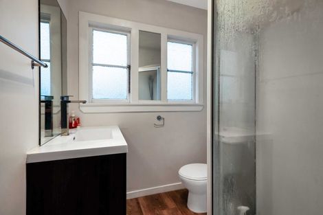 Photo of property in 135 Walnut Avenue, Allenton, Ashburton, 7700