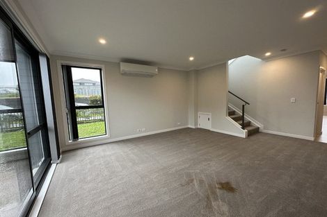 Photo of property in 19 Harewood Street, Whenuapai, Auckland, 0618