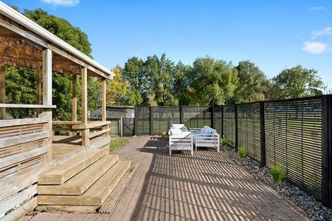 Photo of property in 2053 Te Pahu Road, Whatawhata, Hamilton, 3285