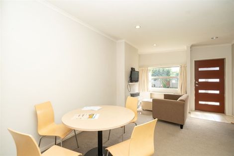 Photo of property in 6/46 Peachgrove Road, Hamilton East, Hamilton, 3216