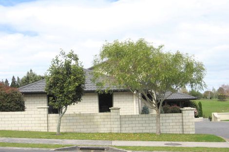 Photo of property in 37 Wakefield Drive, Bethlehem, Tauranga, 3110