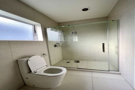 Photo of property in 341b Redoubt Road, Totara Park, Auckland, 2019