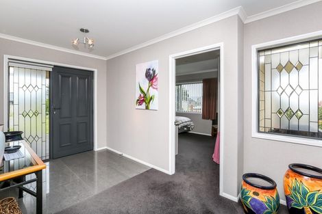 Photo of property in 32a Dillon Drive, Bell Block, New Plymouth, 4312