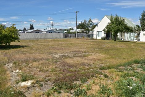 Photo of property in 3 Totara Drive, Twizel, 7901