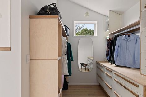 Photo of property in 157 Harris Street, Inner Kaiti, Gisborne, 4010