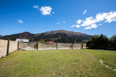 Photo of property in 23 Bell Street, Lake Hawea, Wanaka, 9382