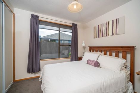 Photo of property in 1/64 Steadman Road, Broomfield, Christchurch, 8042
