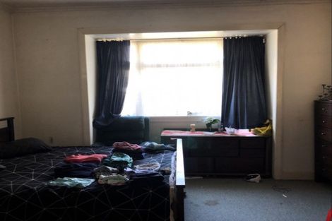 Photo of property in 77 Main Street, Methven, 7730