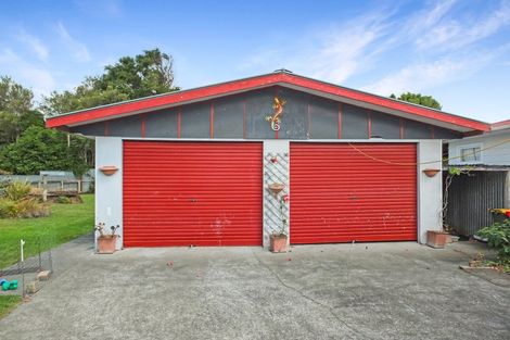 Photo of property in 40 Herrington Street, Foxton, 4814