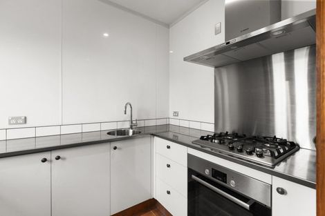 Photo of property in 140 Mackenzie Road, Kahuranaki, Havelock North, 4295