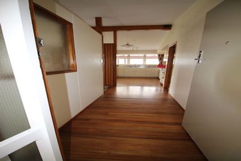 Photo of property in 19 King Street, Feilding, 4702