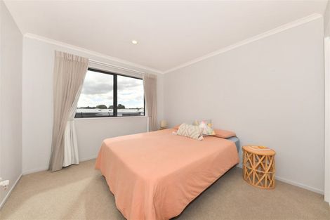 Photo of property in 24 Tippet Crescent, Wigram, Christchurch, 8025