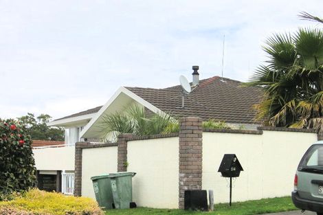 Photo of property in 24 Strathmore Street, Matua, Tauranga, 3110