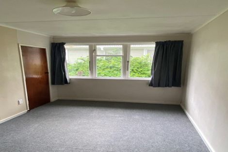 Photo of property in 48 Jack Street, Otangarei, Whangarei, 0112