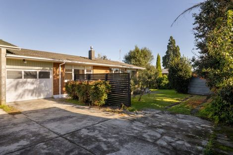 Photo of property in 11 Rimu Street, Gate Pa, Tauranga, 3112