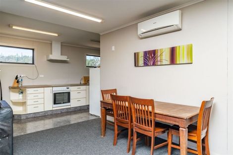 Photo of property in 87 Moir Point Road, Mangawhai Heads, Mangawhai, 0505