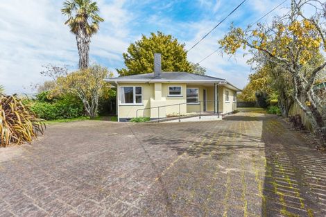 Photo of property in 2 Wilkinson Street, Motueka, 7120