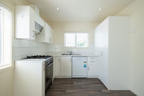 Photo of property in 401 Broadway, Miramar, Wellington, 6022