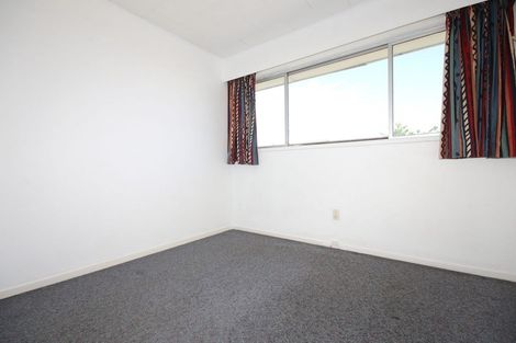 Photo of property in 4/236 Herbert Street, Windsor, Invercargill, 9810