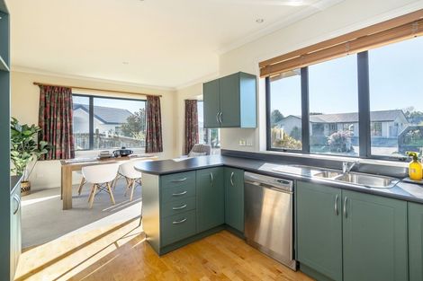 Photo of property in 10 Tankersley Street, Lansdowne, Masterton, 5810