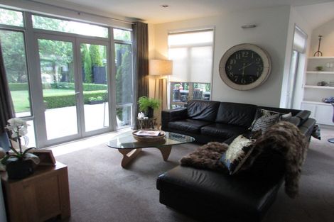 Photo of property in 32 Birkdale Drive, Shirley, Christchurch, 8061