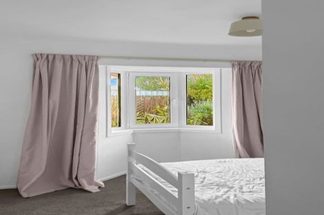 Photo of property in 55c Queen Street, Cambridge, 3434