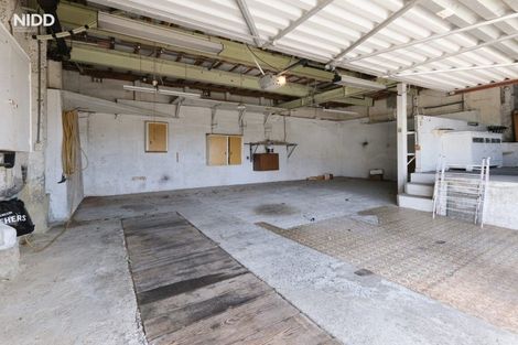 Photo of property in 82 Glenpark Avenue, Mornington, Dunedin, 9011