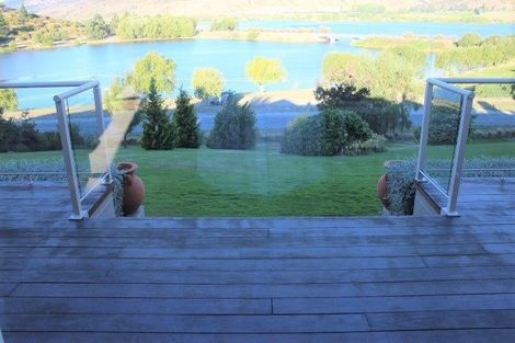 Photo of property in 13 Lowburn Valley Road, Lowburn, Cromwell, 9384