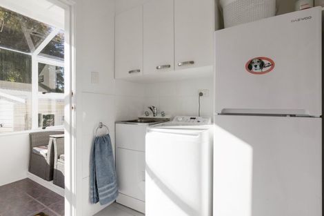 Photo of property in 2 Awatere Avenue, Beerescourt, Hamilton, 3200