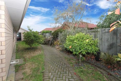 Photo of property in 7 Frame Place, Owhata, Rotorua, 3010