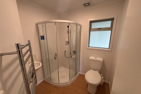 Photo of property in 34 Polkinghorne Drive, Manly, Whangaparaoa, 0930