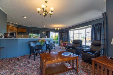 Photo of property in 4 Stirling Drive, Morrinsville, 3300