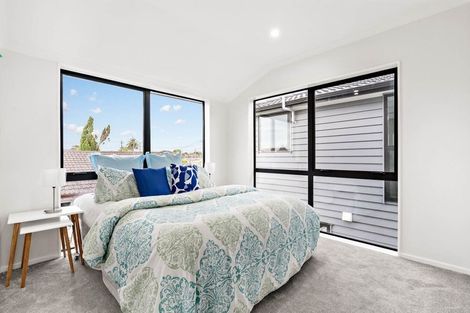 Photo of property in 9b Elizabeth Avenue, Papatoetoe, Auckland, 2025