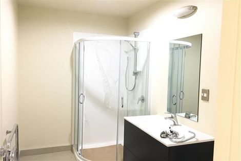 Photo of property in Greenwich Apartments, 7/3 Burton Street, Grafton, Auckland, 1010