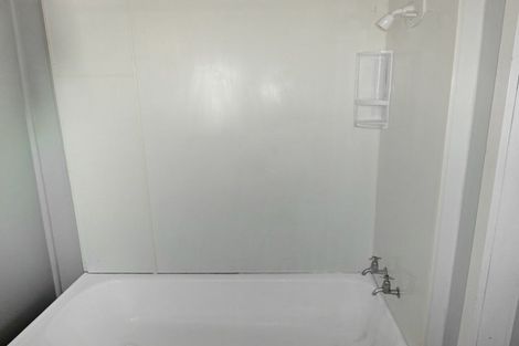 Photo of property in 46 Pratt Avenue, Foxton Beach, Foxton, 4815