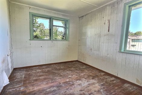 Photo of property in 77 Hillary Crescent, Maraenui, Napier, 4110