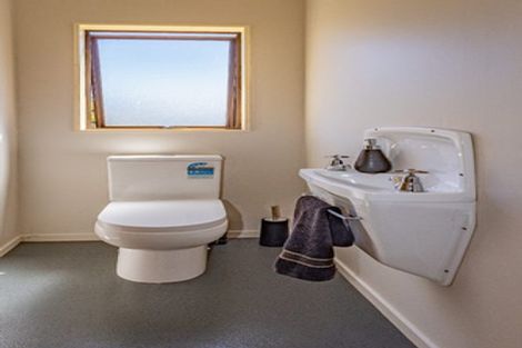 Photo of property in 52b Miro Street, Ohakune, 4625